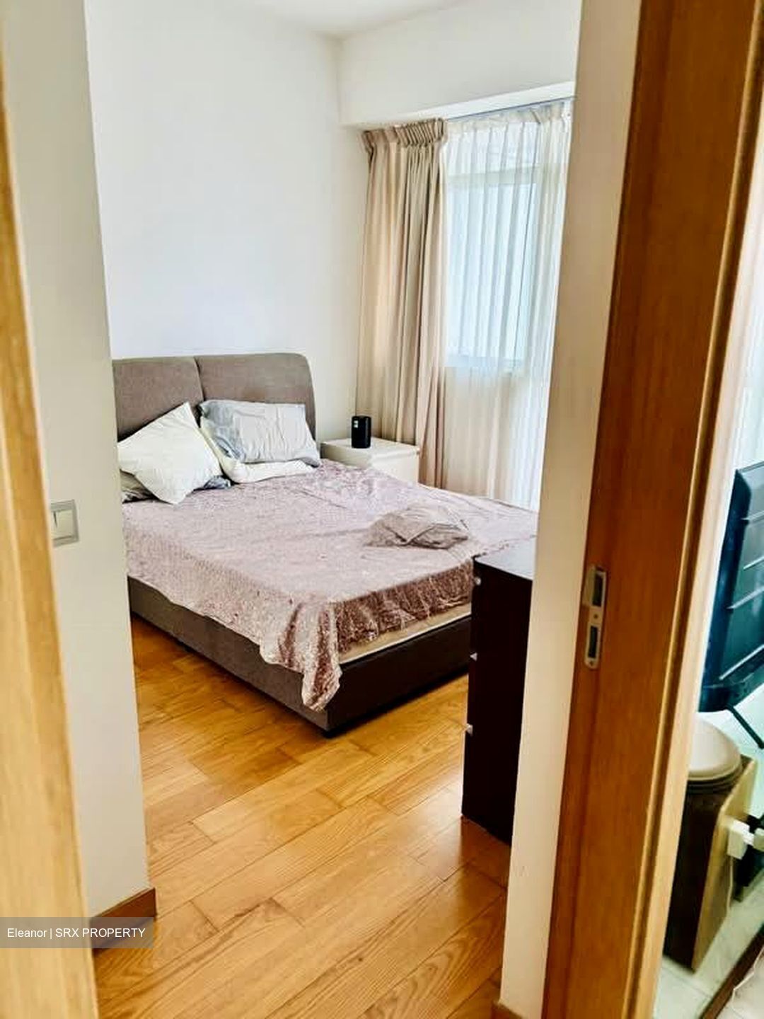 Icon (D2), Apartment #581116501